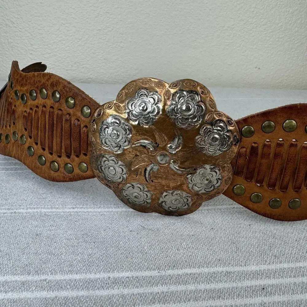 Chicos chico belt